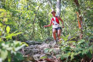 BIB: 
                            <button type="button" onclick="openModal(27699925)" class="btn btn-primary btn-sm float-right btn-popup" data-toggle="modal" data-target=".modal-high-quality">
                        <i class="fas fa-shopping-cart"></i> Add to Cart
                    </button>
                                            <button type="button" onclick="isThisMe(27699925, true)" class="btn btn-success btn-sm float-right btn-popup btn-isme hidden" data-toggle="tooltip" data-placement="bottom" title="นี่คือรูปของคุณใช่ไหม คลิกที่นี่เพื่อเอาเข้าอัลบั้ม">
                        <i class="fas fa-plus"></i> Add to album
                    </button>
                    <button type="button" onclick="isThisMe(27699925, false)" class="btn btn-warning btn-sm float-right btn-popup btn-isnotme hidden">
                        <i class="fas fa-ban"></i> Remove from album
                    </button>